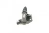 Циліндр сцеплення (робочий) Fiat Doblo 1.3D/JTD/1.9JTD Multijet 01- BOSCH 0 986 486 556 (фото 10)
