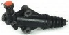Циліндр зчеплення (робочий) Fiat Doblo 01- (d=20.6mm) BOSCH 0 986 486 563 (фото 2)