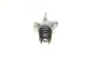 Циліндр зчеплення (робочий) Fiat Doblo 01- (d=20.6mm) BOSCH 0 986 486 563 (фото 6)