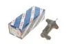 Циліндр сцеплення (робочий) Audi A3/Skoda Fabia/Octavia/Rapid/Yeti/VW Caddy/Golf/Passat B6/B7/B8 03- BOSCH 0 986 486 576 (фото 1)