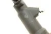 Циліндр сцеплення (робочий) Audi A3/Skoda Fabia/Octavia/Rapid/Yeti/VW Caddy/Golf/Passat B6/B7/B8 03- BOSCH 0 986 486 576 (фото 2)