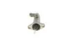 Циліндр сцеплення (робочий) Audi A3/Skoda Fabia/Octavia/Rapid/Yeti/VW Caddy/Golf/Passat B6/B7/B8 03- BOSCH 0 986 486 576 (фото 4)