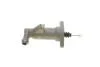 Циліндр сцеплення (робочий) Audi A3/Skoda Fabia/Octavia/Rapid/Yeti/VW Caddy/Golf/Passat B6/B7/B8 03- BOSCH 0 986 486 576 (фото 5)