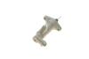 Циліндр сцеплення (робочий) Audi A3/Skoda Fabia/Octavia/Rapid/Yeti/VW Caddy/Golf/Passat B6/B7/B8 03- BOSCH 0 986 486 576 (фото 6)
