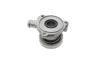 Підшипник вижимний Opel Combo 1.2i/1.4i/1.7Di 01- BOSCH 0 986 486 584 (фото 3)