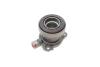 Підшипник вижимний Opel Combo 1.2i/1.4i/1.7Di 01- BOSCH 0 986 486 584 (фото 6)