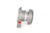 Подшипник выжимной BOSCH 0 986 486 588 (фото 1)