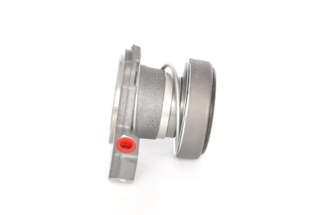 Подшипник выжимной BOSCH 0 986 486 588