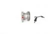 Подшипник выжимной BOSCH 0 986 486 589 (фото 1)