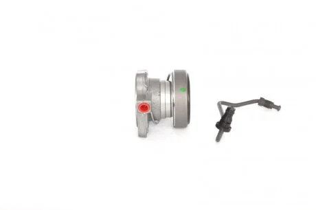Подшипник выжимной BOSCH 0 986 486 589