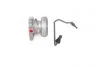 Подшипник выжимной BOSCH 0 986 486 590 (фото 1)