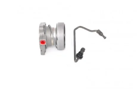 Подшипник выжимной BOSCH 0 986 486 590