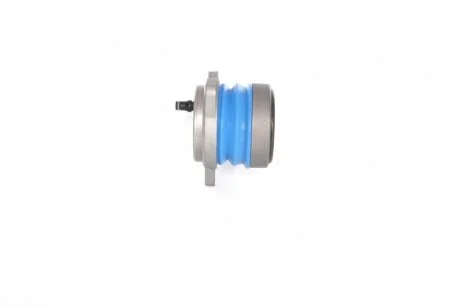 Подшипник выжимной BOSCH 0 986 486 595