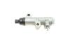 Циліндр зчеплення (робочий) Lada 2101/2103-2106/2121/2131 70-12 BOSCH 0 986 486 599 (фото 7)