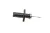 Циліндр зчеплення (робочий) BMW 3 (E90)/5 (E60)/X3 (E83) 04- (d=22.2mm) BOSCH 0 986 486 607 (фото 2)