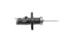 Циліндр зчеплення (робочий) BMW 3 (E90)/5 (E60)/X3 (E83) 04- (d=22.2mm) BOSCH 0 986 486 607 (фото 3)