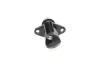 Циліндр зчеплення (робочий) BMW 3 (E90)/5 (E60)/X3 (E83) 04- (d=22.2mm) BOSCH 0 986 486 607 (фото 4)