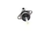 Циліндр зчеплення (робочий) BMW 3 (E90)/5 (E60)/X3 (E83) 04- (d=22.2mm) BOSCH 0 986 486 607 (фото 5)