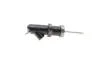 Циліндр зчеплення (робочий) BMW 3 (E90)/5 (E60)/X3 (E83) 04- (d=22.2mm) BOSCH 0 986 486 607 (фото 6)