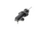 Циліндр зчеплення (робочий) BMW 3 (E90)/5 (E60)/X3 (E83) 04- (d=22.2mm) BOSCH 0 986 486 607 (фото 7)