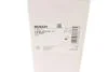 Циліндр зчеплення (робочий) BMW 3 (E90)/5 (E60)/X3 (E83) 04- (d=22.2mm) BOSCH 0 986 486 607 (фото 8)