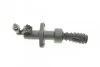 Циліндр зчеплення (робочий) Citroen Berlingo/Peugeot Partner 1.6HDi 05- BOSCH 0 986 486 618 (фото 3)