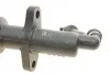 Циліндр зчеплення (робочий) Citroen Berlingo/Peugeot Partner 1.6HDi 05- BOSCH 0 986 486 618 (фото 5)