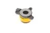 Підшипник вижимний Toyota Avensis/Corolla 1.2-1.8 06-18 BOSCH 0 986 486 630 (фото 3)
