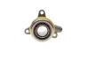 Підшипник вижимний Toyota Avensis/Corolla 1.2-1.8 06-18 BOSCH 0 986 486 630 (фото 5)