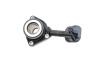 Вижимний підшипник Ford Connect 1.8DI/TDCI 02-13 BOSCH 0 986 486 647 (фото 2)
