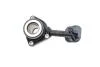 Вижимний підшипник Ford Connect 1.8DI/TDCI 02-13 BOSCH 0 986 486 647 (фото 2)