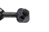 Вижимний підшипник Ford Connect 1.8DI/TDCI 02-13 BOSCH 0 986 486 647 (фото 3)