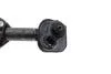 Вижимний підшипник Ford Connect 1.8DI/TDCI 02-13 BOSCH 0 986 486 647 (фото 3)