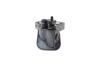 Вижимний підшипник Ford Connect 1.8DI/TDCI 02-13 BOSCH 0 986 486 647 (фото 4)