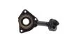 Вижимний підшипник Ford Connect 1.8DI/TDCI 02-13 BOSCH 0 986 486 647 (фото 5)