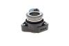 Вижимний підшипник Ford Connect 1.8DI/TDCI 02-13 BOSCH 0 986 486 647 (фото 6)