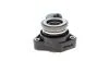 Вижимний підшипник Ford Connect 1.8DI/TDCI 02-13 BOSCH 0 986 486 647 (фото 6)
