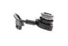 Вижимний підшипник Ford Connect 1.8DI/TDCI 02-13 BOSCH 0 986 486 647 (фото 7)