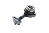 Вижимний підшипник Ford Connect 1.8DI/TDCI 02-13 BOSCH 0 986 486 647 (фото 8)