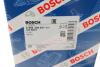 Вижимний підшипник Ford Connect 1.8DI/TDCI 02-13 BOSCH 0 986 486 647 (фото 9)