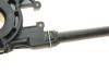 Подшипник вижимної Renault Kangoo 1.5dCi 08- BOSCH 0 986 486 648 (фото 2)