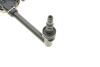 Подшипник вижимної Renault Kangoo 1.5dCi 08- BOSCH 0 986 486 648 (фото 3)