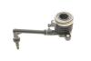 Подшипник вижимної Renault Kangoo 1.5dCi 08- BOSCH 0 986 486 648 (фото 8)