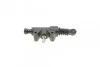Циліндр зчеплення (головний) MB Vito/Viano (W639) 03- (OM646/OM651/M112) BOSCH 0 986 486 654 (фото 4)