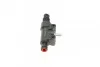 Циліндр зчеплення (головний) MB Vito/Viano (W639) 03- (OM646/OM651/M112) BOSCH 0 986 486 654 (фото 5)