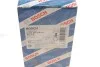 Гальмівні колодки, барабанні BOSCH 0 986 487 030 (фото 4)