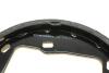 Колодки ручника Opel Omega B 94-03 (160x25) BOSCH 0 986 487 214 (фото 3)