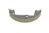 Колодки ручника Opel Omega B 94-03 (160x25) BOSCH 0 986 487 214 (фото 5)