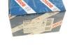 Колодки ручника Opel Omega B 94-03 (160x25) BOSCH 0 986 487 214 (фото 6)