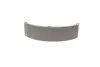 Тормозные колодки, барабанные BOSCH 0 986 487 219 (фото 2)